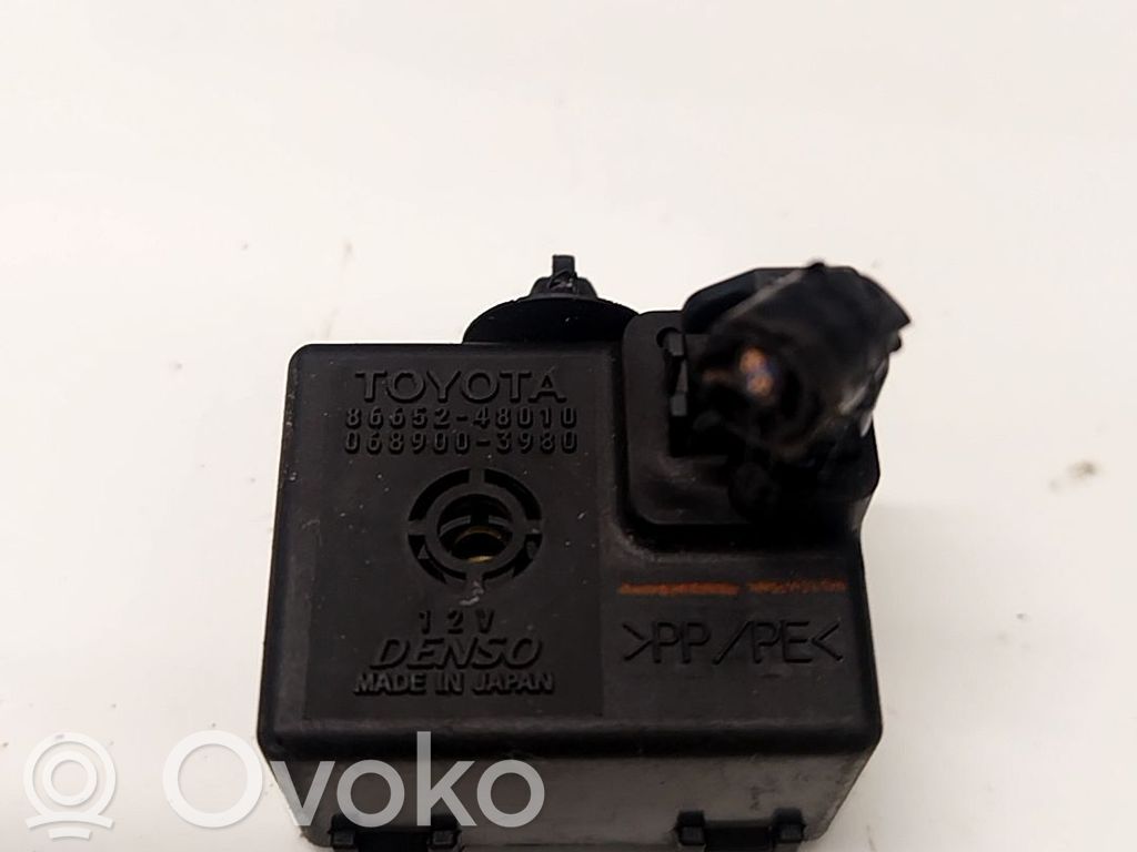 Sensor   8665248010,0689003980,8665248010