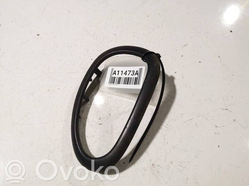 Peugeot 406 Altro elemento di rivestimento della portiera anteriore