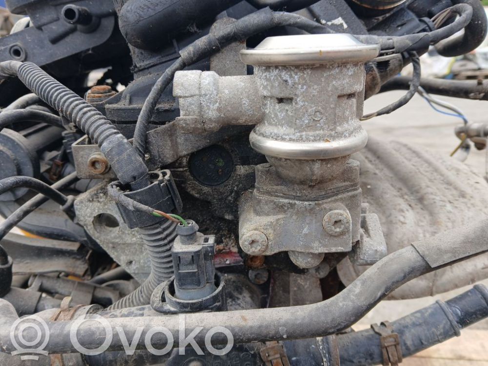 Válvula EGR   06A131351F,06A131351F,72277849