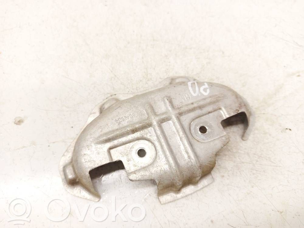 Muu ulkopuolen osa   8048604,8048604,8048604