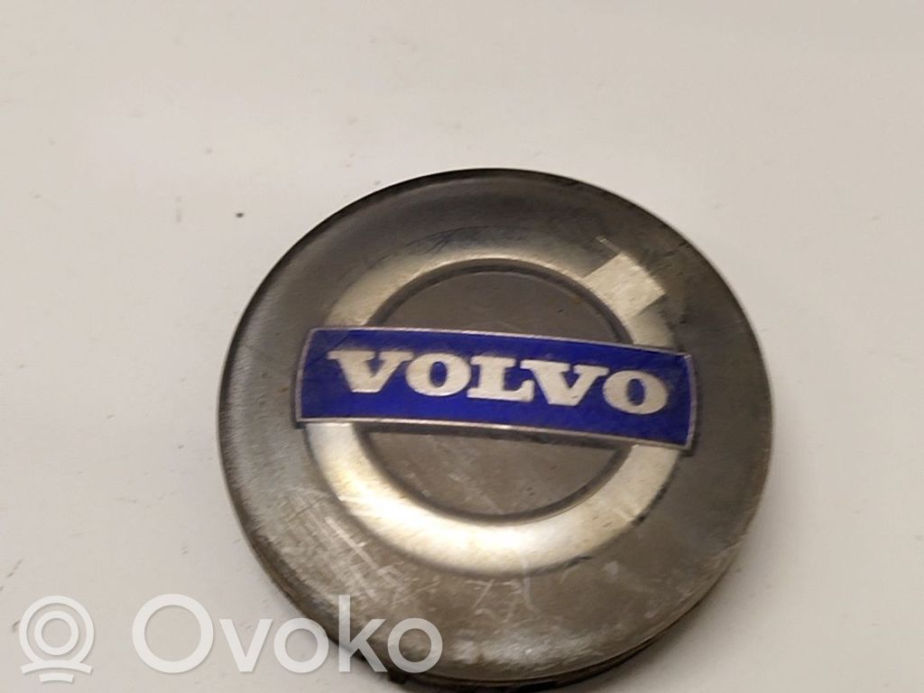 Volvo V50 Capac roată original 