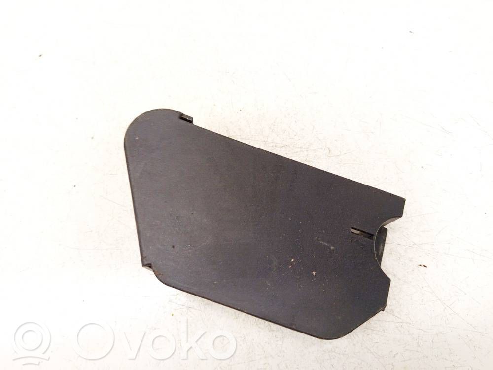 Opel Meriva A Alte piese de interior 