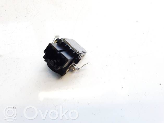 Anturi   19E907AB,19E907AB