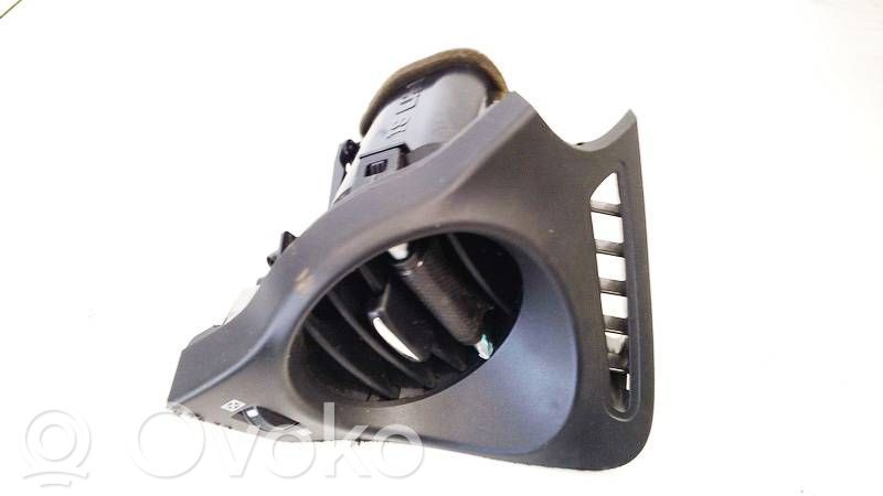 Lexus IS 220D-250-350 Grilă ventilație centrală