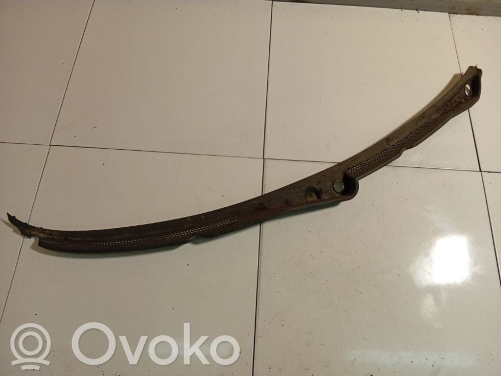 Peugeot 406 Pyyhinkoneiston lista 