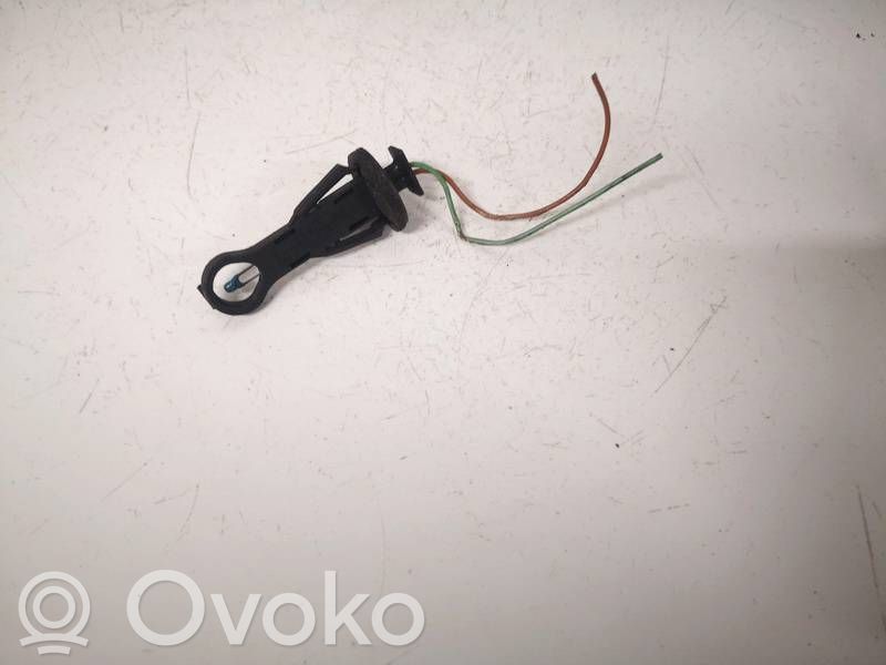 Sensor de temperatura interna   007041R01,007041R01,007041R01