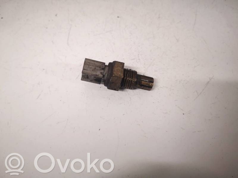 Ansaugluftsensor   8942460010,8942460010,8942460010