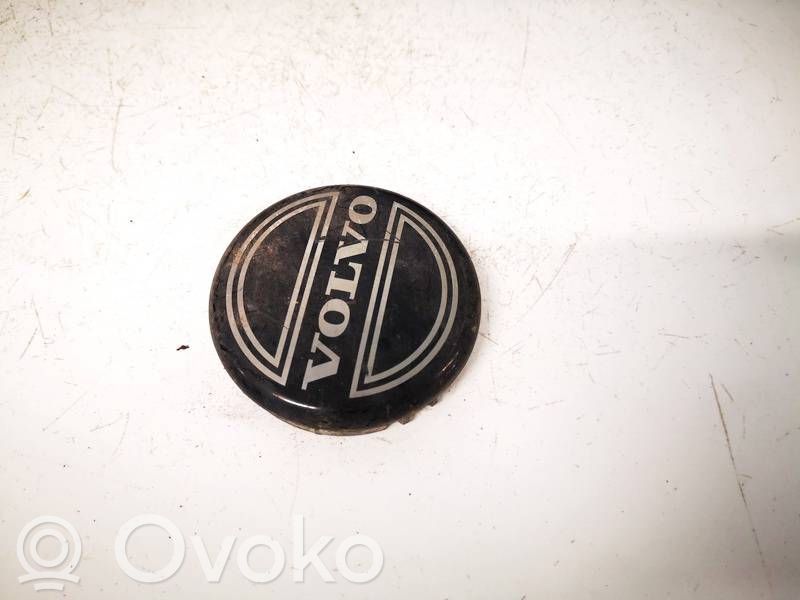 Volvo S40, V40 Borchia ruota originale 