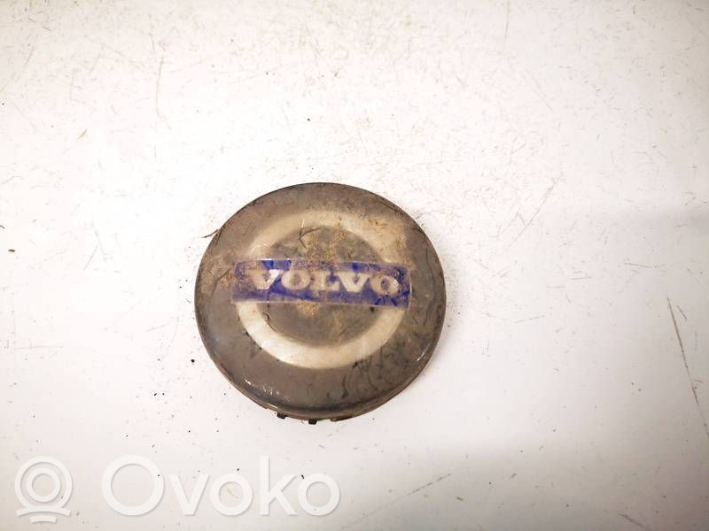 Alkuperäinen pölykapseli   30666913,30666913,30666913,30748052