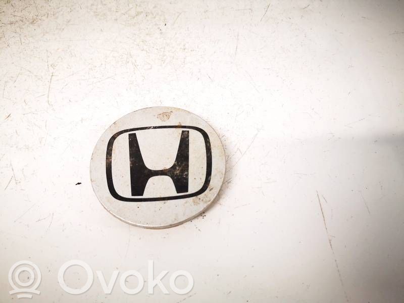 Honda Civic Borchia ruota originale 