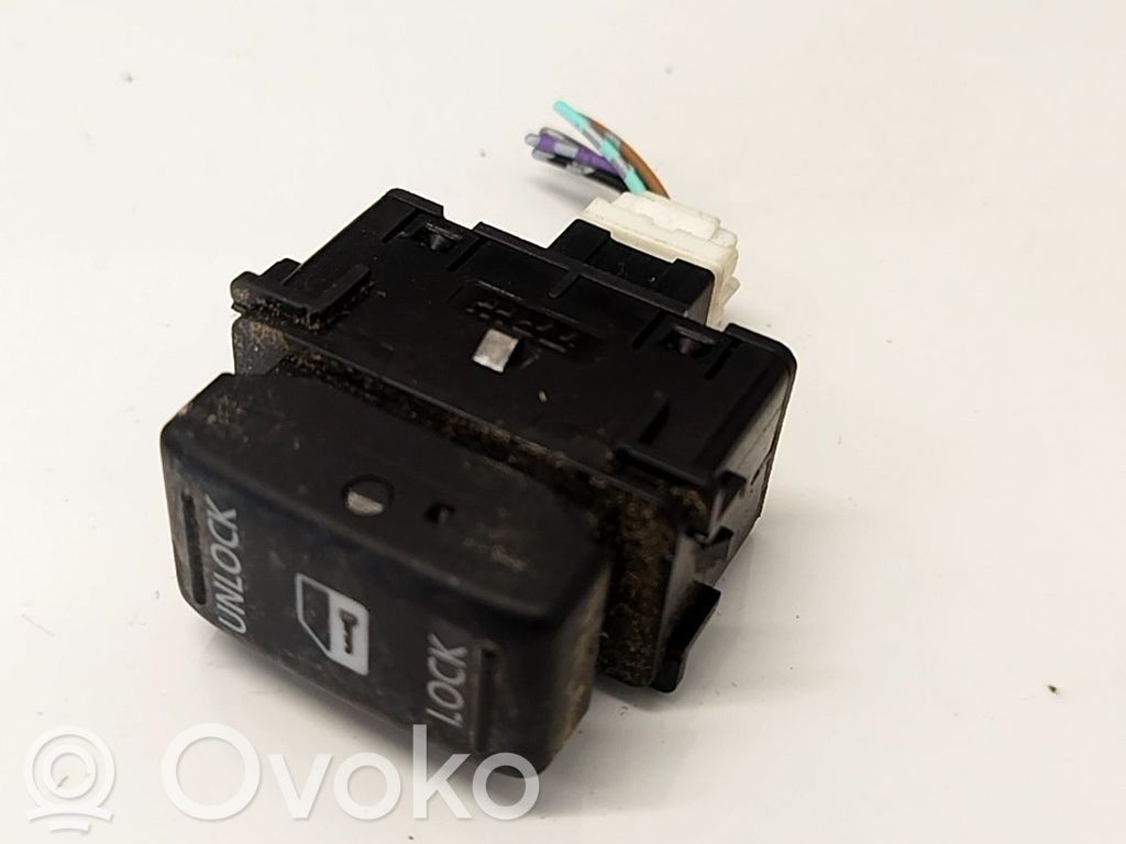 Botón interruptor de bloqueo de puertas   25210BH00A,25210BH00A,96910AX600