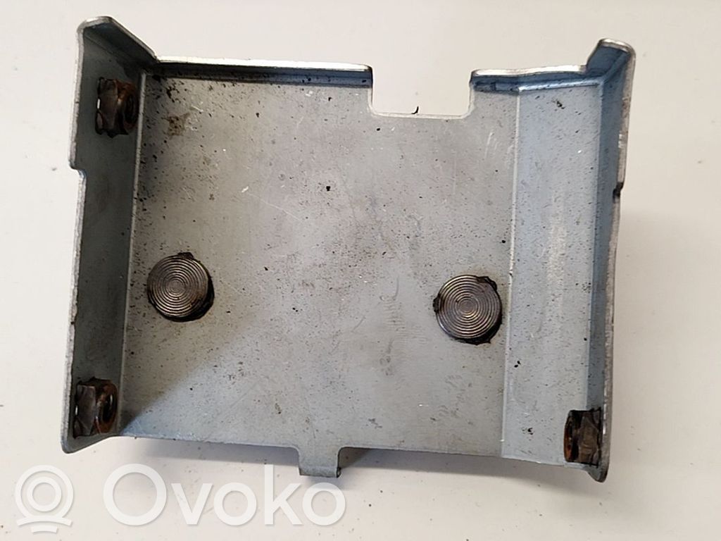 Nissan Note (E11) Alte piese de exterior 