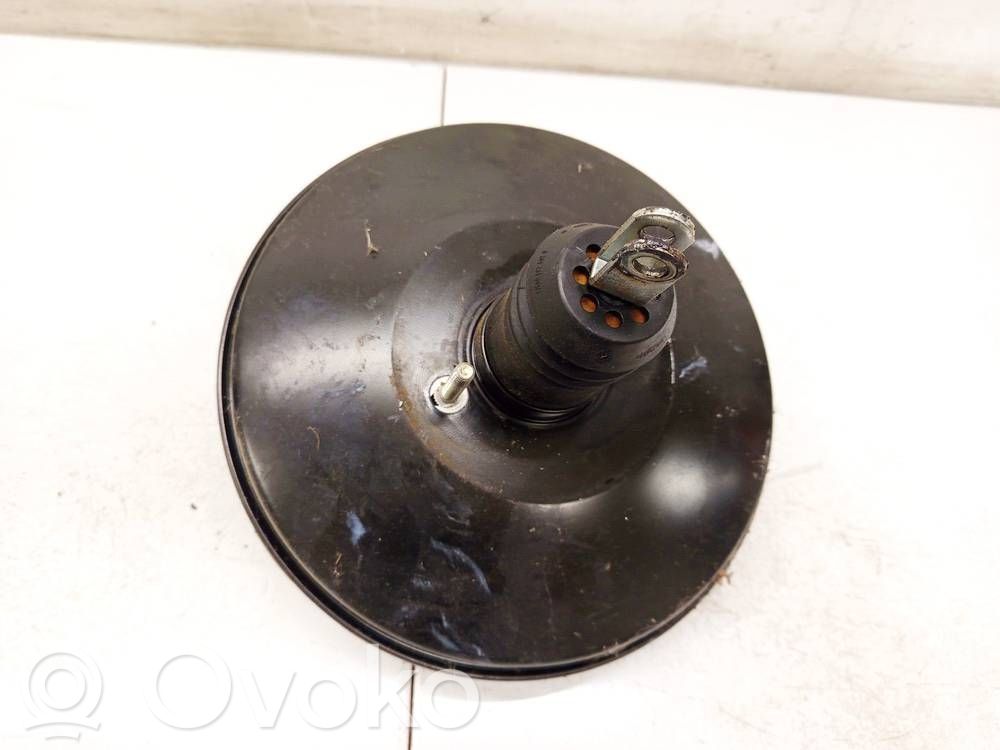 Opel Meriva A Servofreno 