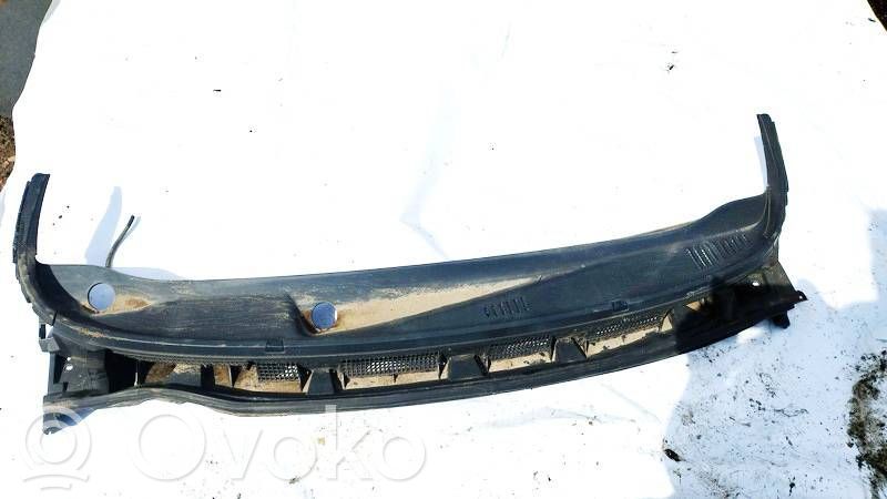 Moldura del limpia   668629U000,668629U000,668629U000