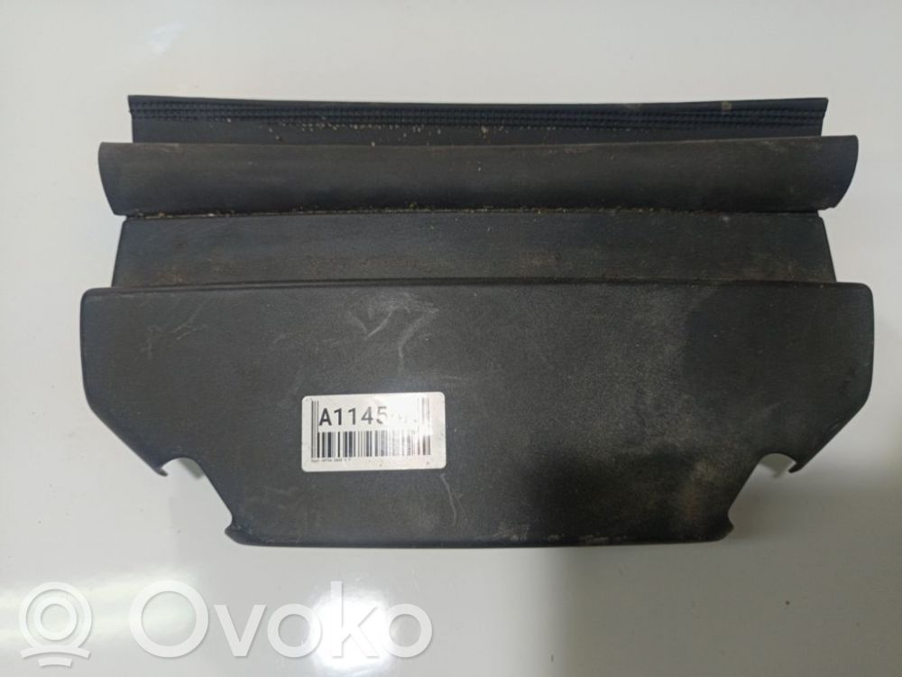 Opel Astra H Rivestimento del piantone del volante 