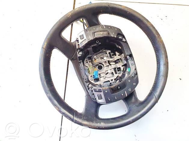 Volante   609435700,609435700,609435700