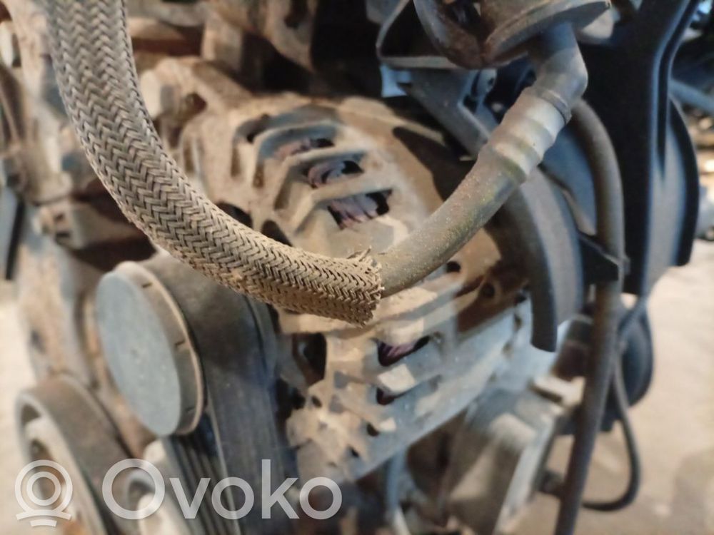 Alternator   9665617780,9665617780,9665617780