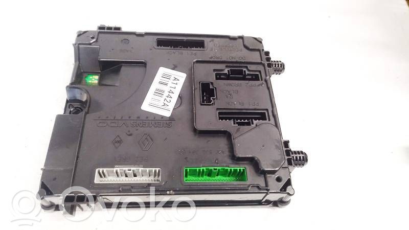 Module confort   A2C53186521,284B10051R,A2C53186521