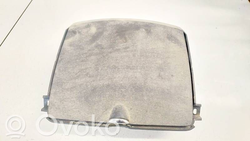 Handschuhfach   68261BH04E,68261BH04E