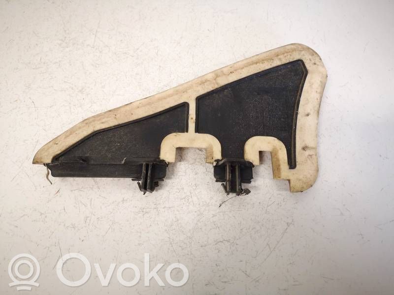 Nissan Note (E11) Alte piese de exterior 