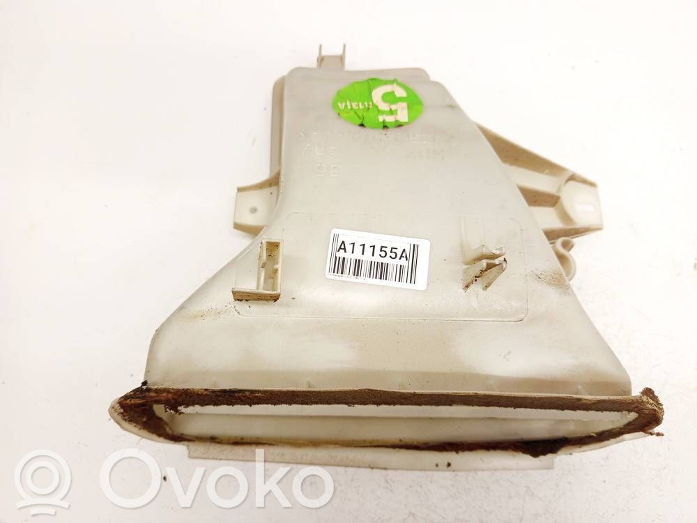 Volkswagen Golf III Tuyau d'admission d'air