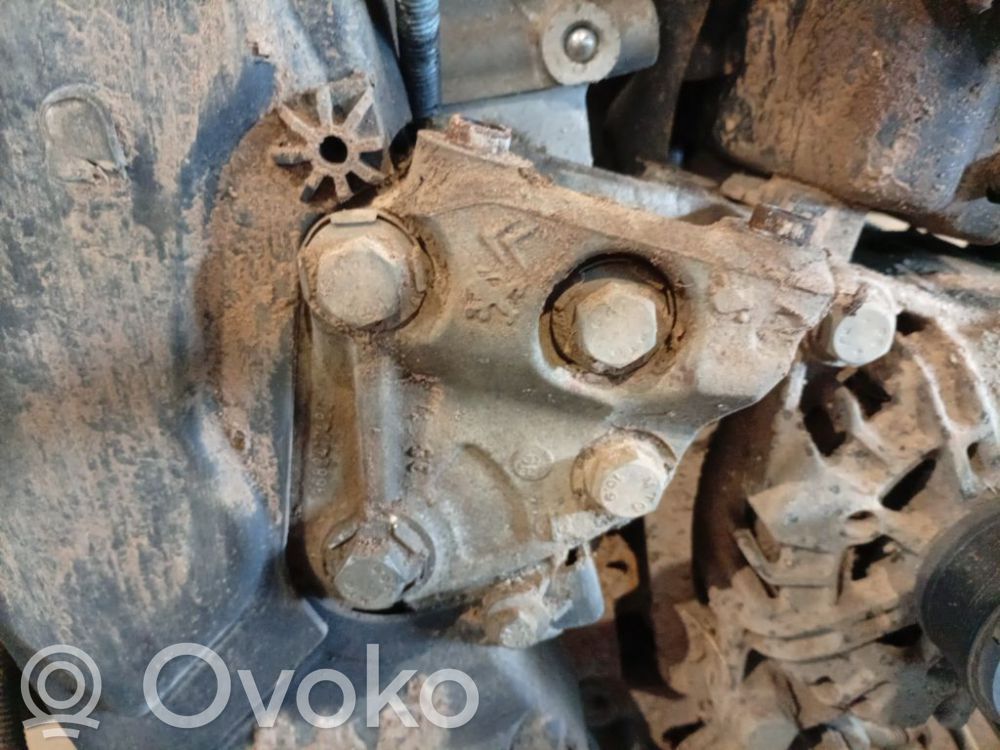 Suport motor   9682417480,9682417480,9682417480