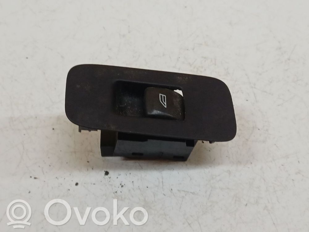 Volvo V40 Mâner blocare geam lunetă 