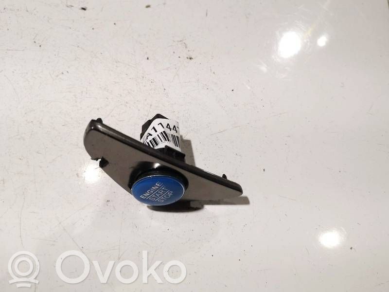 Engine start stop button switch   1159980A,1159980A