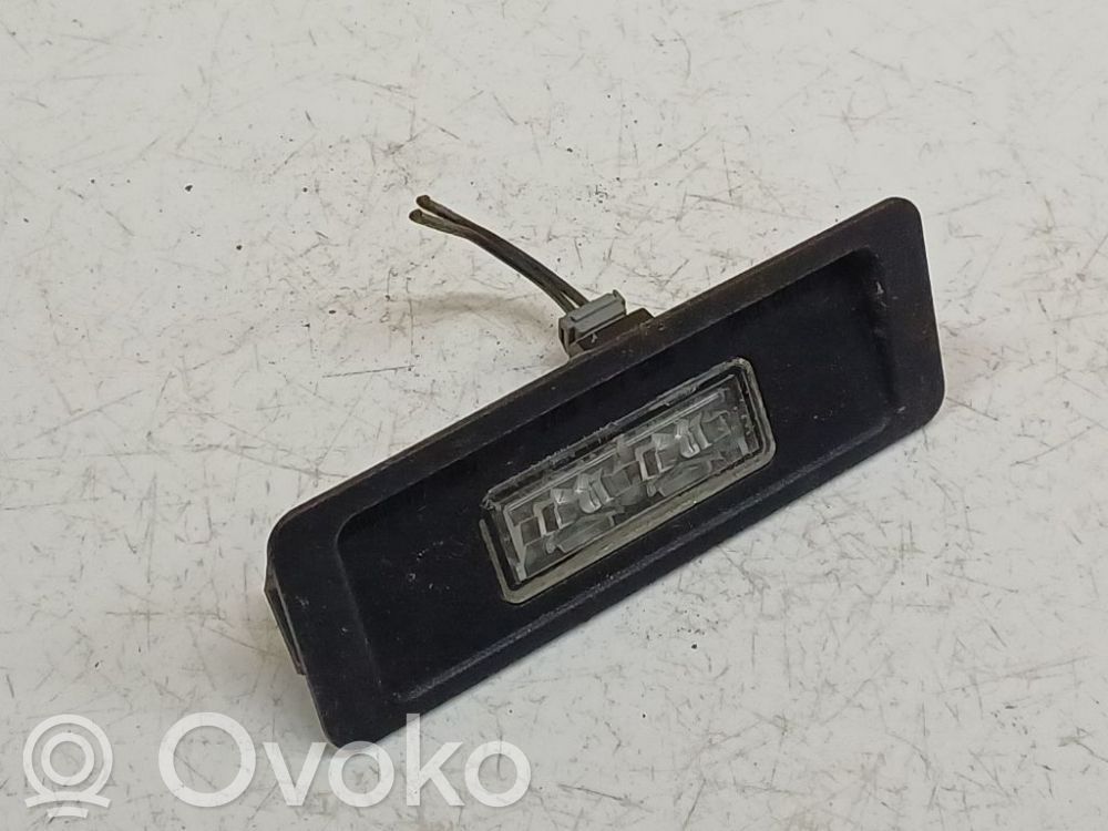 Rekisterikilven valo   31352526,31352526,A080105