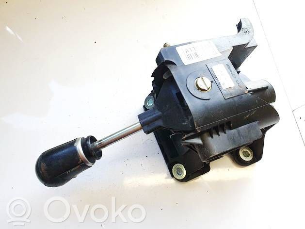 Selector caja de cambios   6G9R7C453FB,001387,6G9R7C453FB
