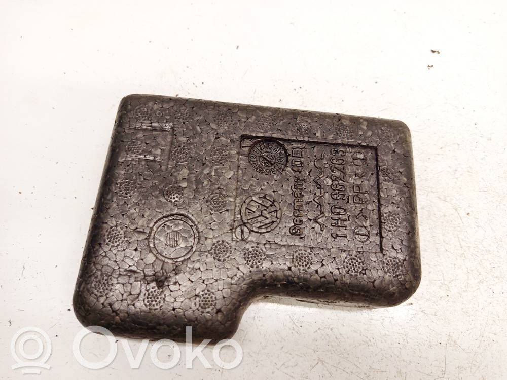 Volkswagen Golf III Inne części karoserii 