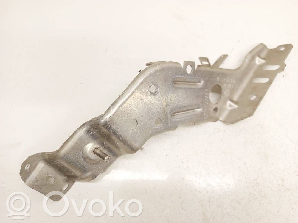 Seat Altea Alte piese de exterior