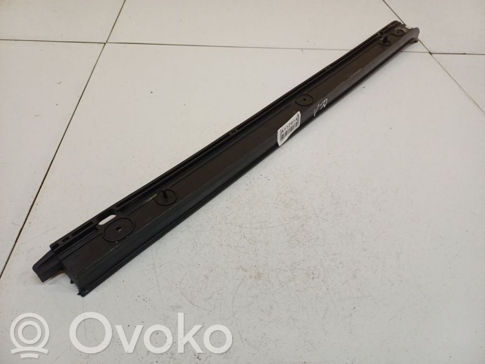 Renault Laguna III Alte piese de exterior