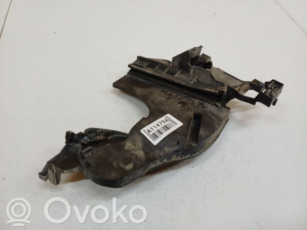 Volvo V50 Alte piese de exterior