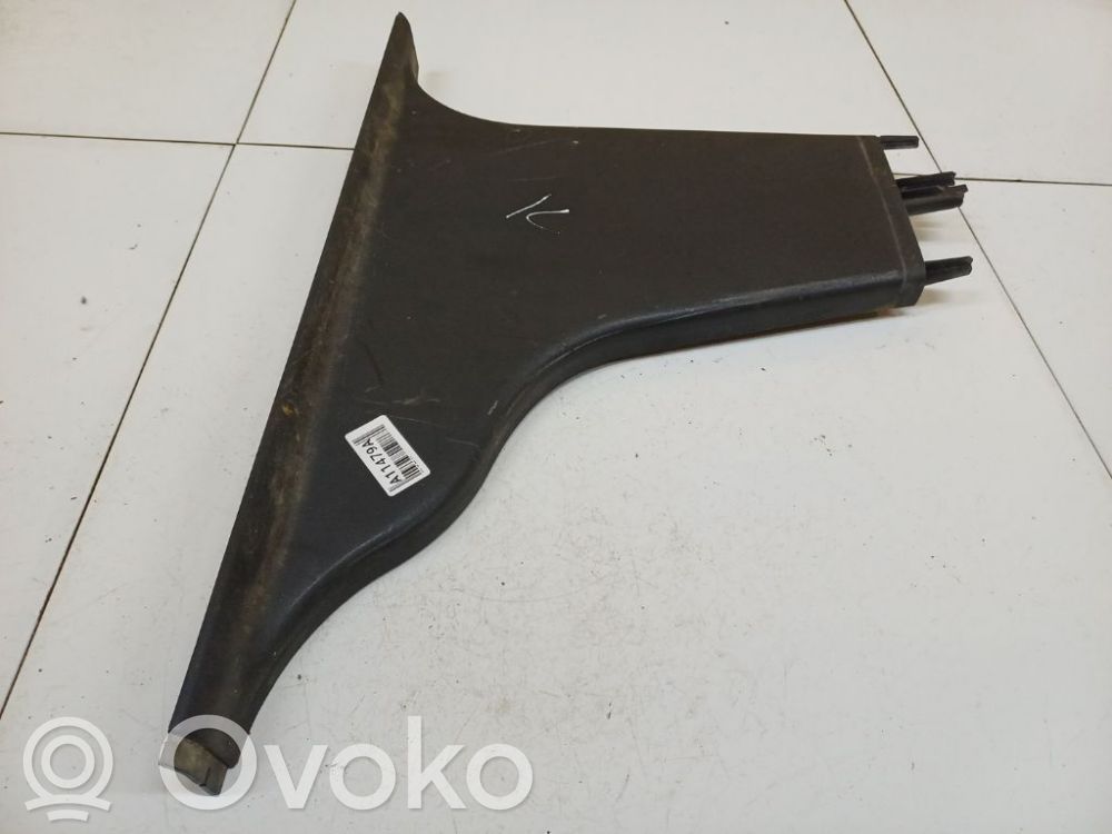 Volvo V50 Capac stâlp (B) (superior) 