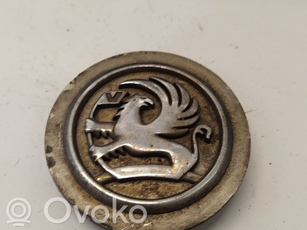 Opel Signum Borchia ruota originale