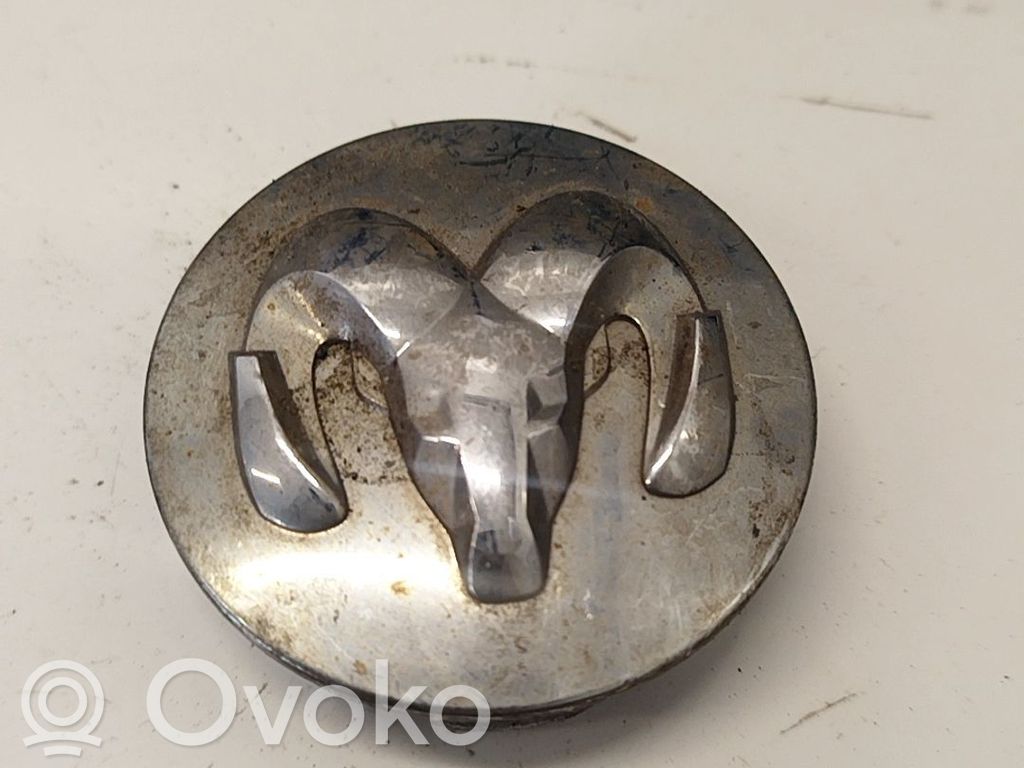 Tapacubos original de rueda   52013762AA,52013762AA,52013762AA,52110398AA