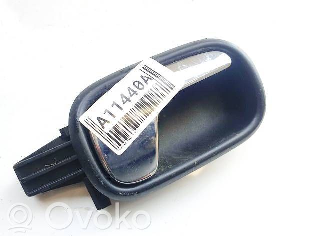 Audi A4 S4 B5 8D Maniglia interna per portiera posteriore