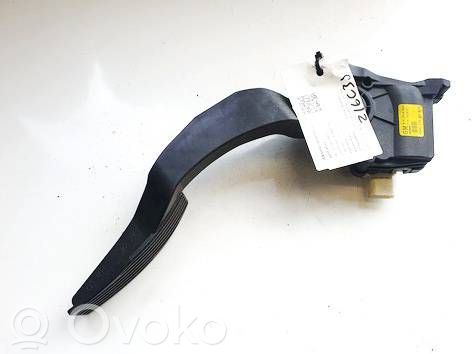 Pedale dell’acceleratore   95087911,95087911,1606301601,95087911