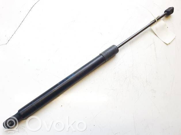 Audi Q3 8U Ammortizzatore portellone posteriore/bagagliaio 