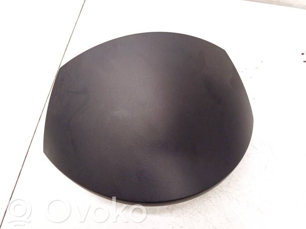Seat Altea Cornice cruscotto 