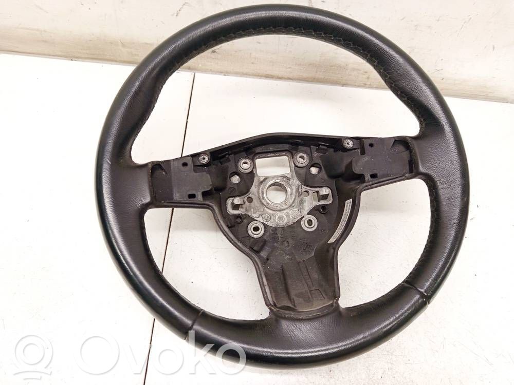 Volante   5P0419091B,5P0419091B,5P0419091C,6L0419091Q