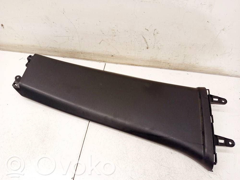 Seat Altea Rivestimento montante (B) (superiore) 