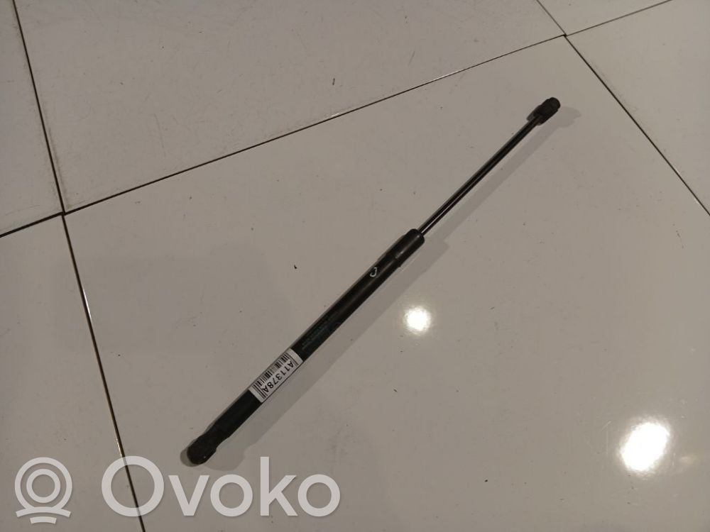 Mercedes-Benz A W169 Ammortizzatore portellone posteriore/bagagliaio