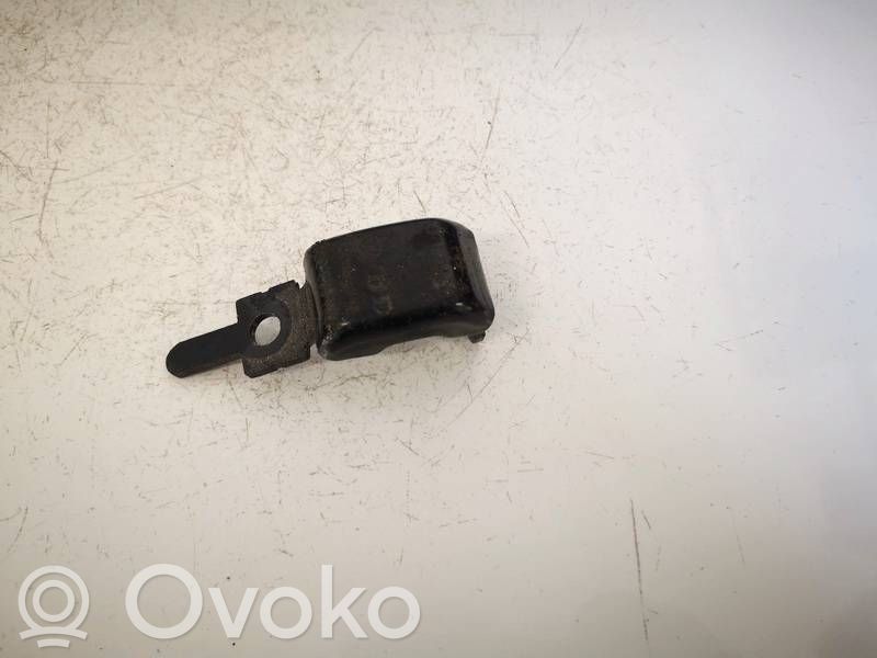 Volkswagen PASSAT B6 Altra parte esteriore 