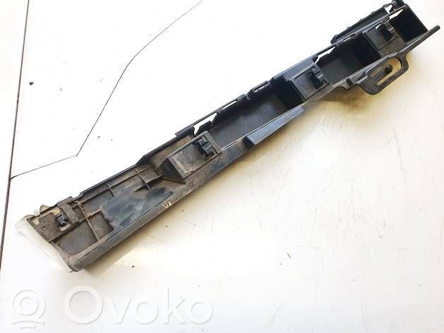 BMW 3 F30 F35 F31 Rivestimento sottoporta/minigonna laterale