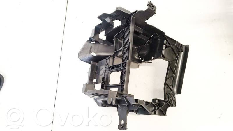 Volkswagen PASSAT B6 Altra parte esteriore 
