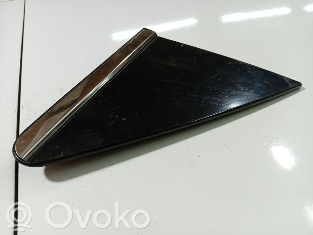 Chrysler Sebring (JS) Inne elementy wykończeniowe drzwi przednich