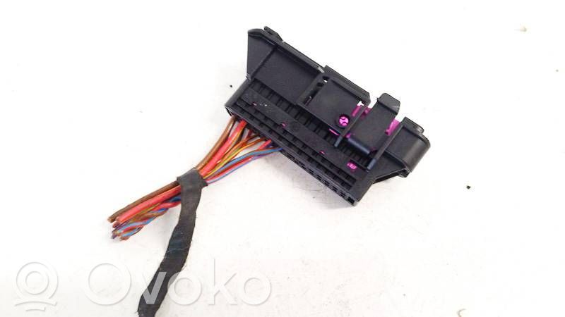 Sensor   1K0937722D,1K0937722D,1K0937722D