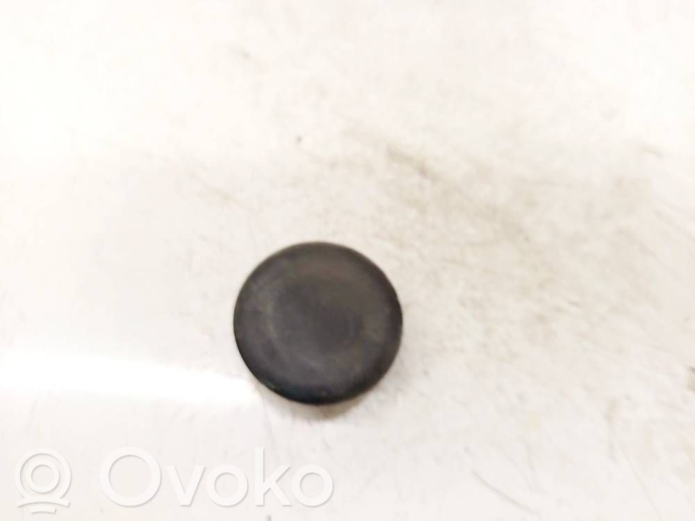Opel Meriva A Muu ulkopuolen osa 